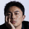 视频二区日韩
