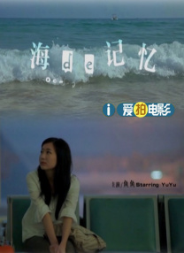 在线观看ww